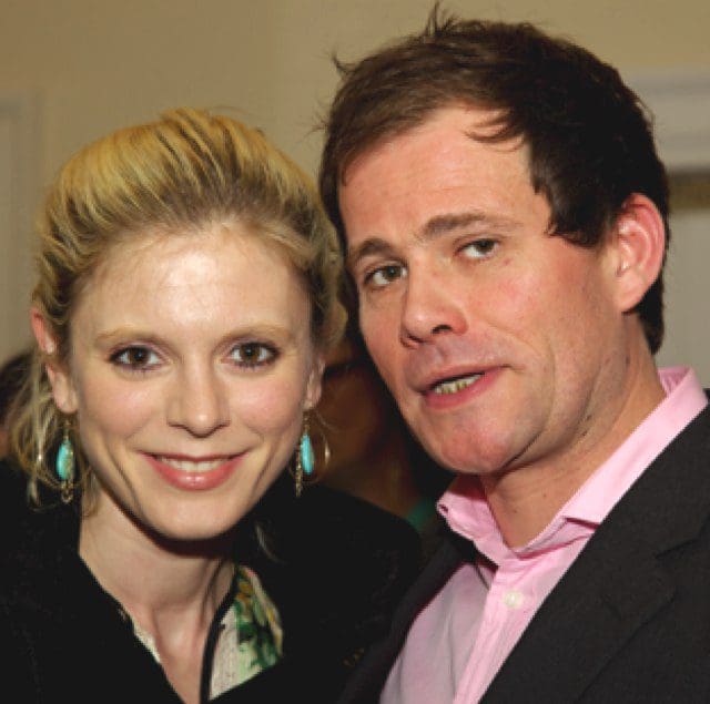 Successful launch for Heresy Jewellery Design